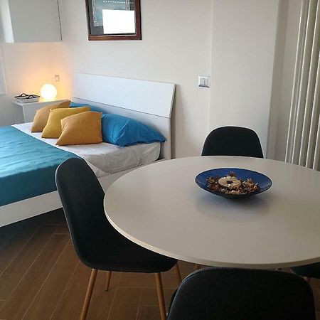 דירות נאפולי Casa Wenner 1 מראה חיצוני תמונה